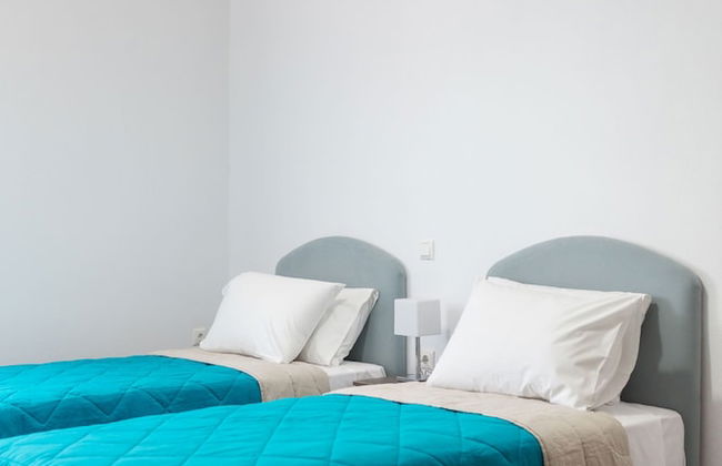 Villa Plaisir - Foto 2