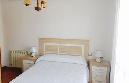 Galizano playa - Foto 14