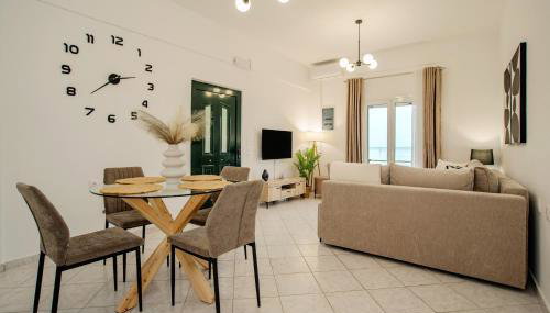Villa Margarita - Photo 5