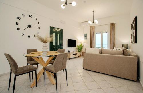 Villa Margarita - Foto 5