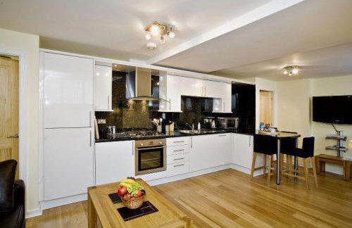 Croft Mill - Apartments - Photo 96