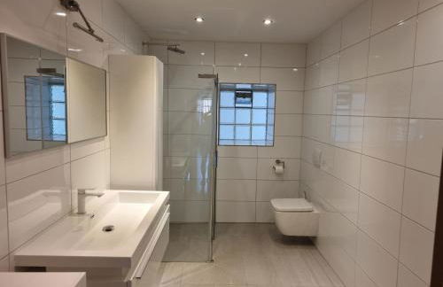 Ferienwohnung Kreuzberg - Foto 13