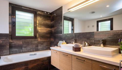 SR-53 SA RIERA 11PaX - Foto 5, Other