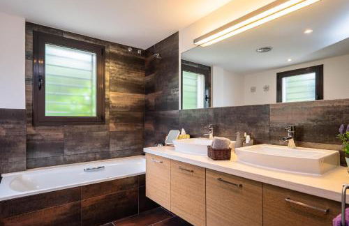 SR-53 SA RIERA 11PaX - Foto 5