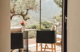 Sa Pedrissa - Foto 59