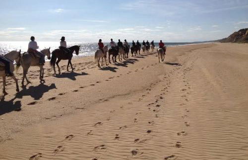 Mazagon playa - Foto 2