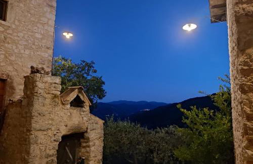 Guesthouse Runcini - Photo 29