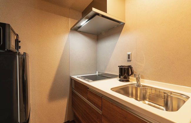 GRAND BASE Beppu - Foto 36