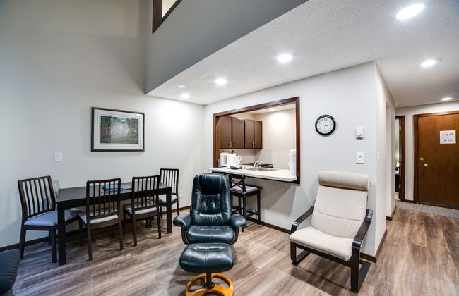 68SW - Fireplace - Washer/Dryer - Dishwasher- Sleeps 4 - Foto 5