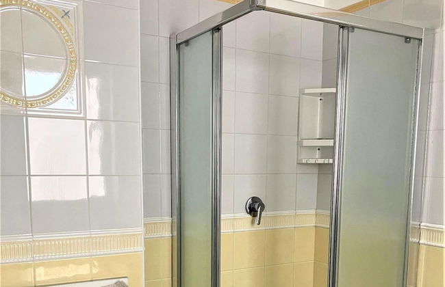 Cozy Apartment Near the Beach - Foto 10