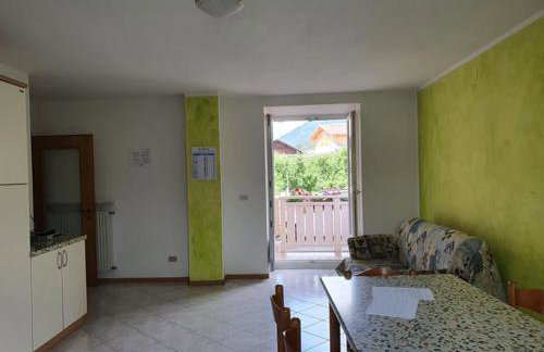 Belsogno B&B - Foto 7