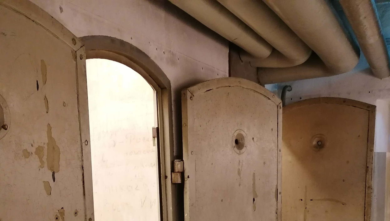 Tour in Cologne - Photo 1