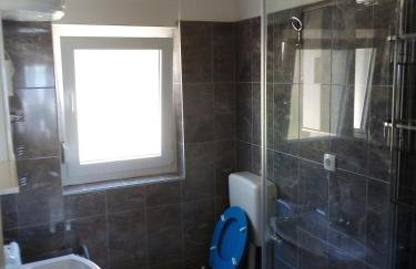 Apartment Stanko - Foto 15