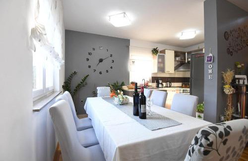 Villa Tinov Dvor - Foto 45