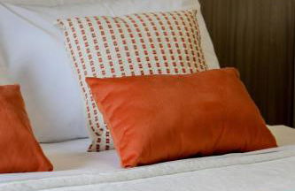 Studio 230m from the Brooklyn subway - Foto 20