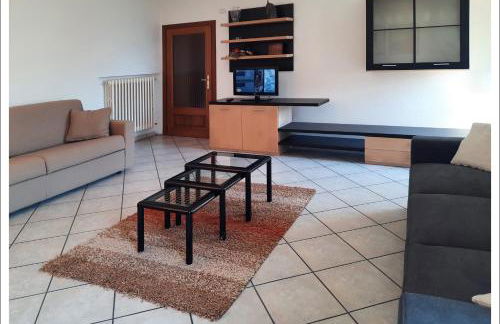 Casa Alice con bellissimo giardino e BBQ - Foto 11