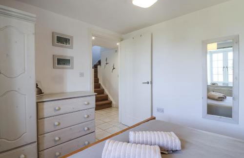 Atlantic View - Foto 20