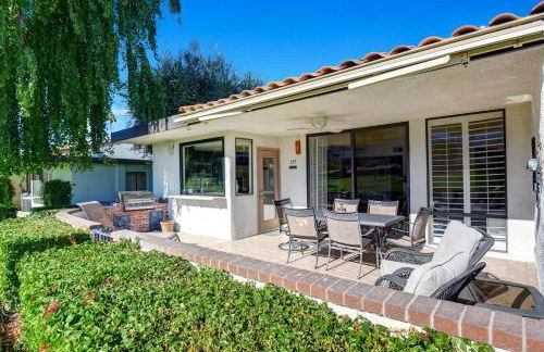 RP135 - Rancho las Palmas Serenity - Foto 22