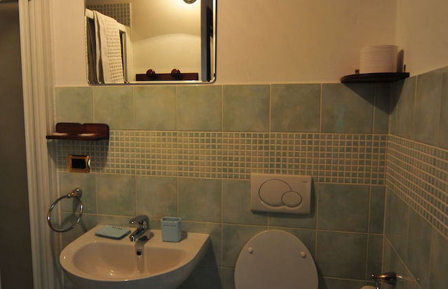 Agriturismo La Fonte di Mariella - Foto 12