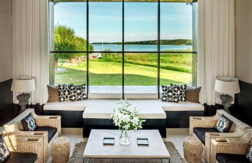 Masuria Arte - Foto 25