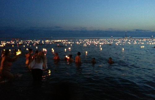 Fattorialmare Blu - Foto 20