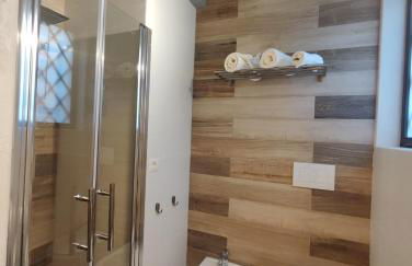 Minnuzze House - Foto 27