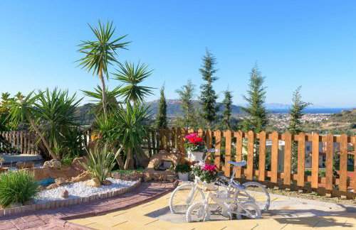 Dreamcatcher Villa - Foto 28