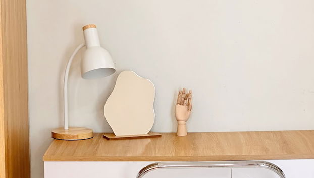 LalaHouse Spring Apartment - Foto 2, Habitación