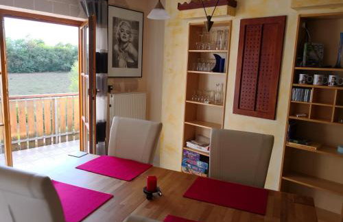 Villa Mahnberg - Foto 7