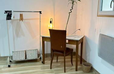 Les Bambous - Foto 26