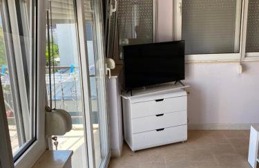 Originally Apartments Sonya - Foto 20