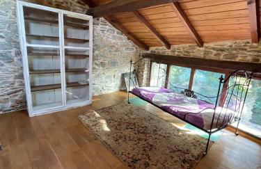 La Brisa Del Bierzo - Foto 30