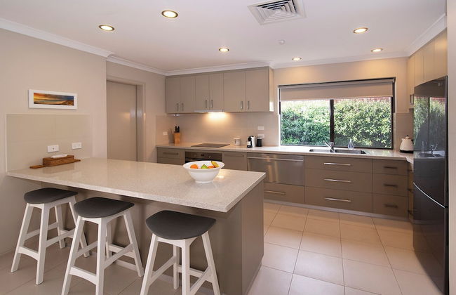 Gifford Getaway - Foto 4