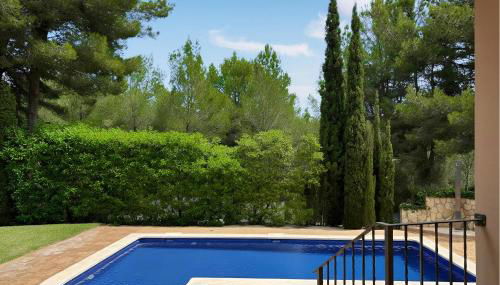 Villa Rondo - Foto 3