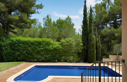 Villa Rondo - Foto 3