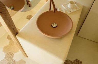 Myconian Mythodea Luxury Villa - Foto 42