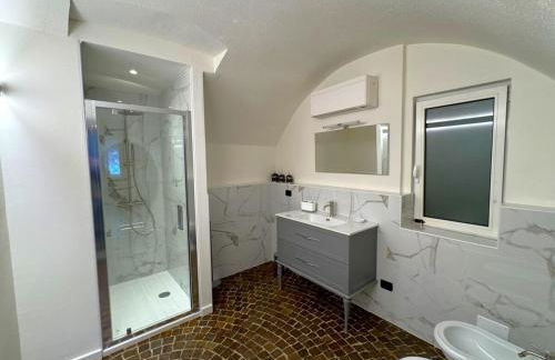 Casa Paradiso - Lake Como - Foto 16