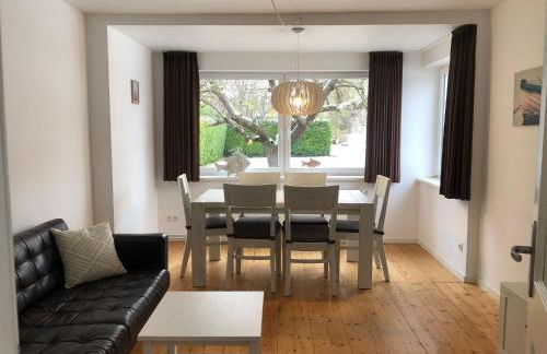 Ferienhaus-Wiesenblick - Foto 1