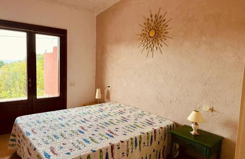 Oleandro, Rena Majore - Foto 15