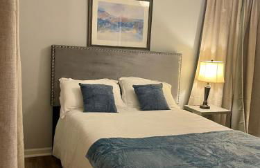 Cozy Ranch - Foto 24