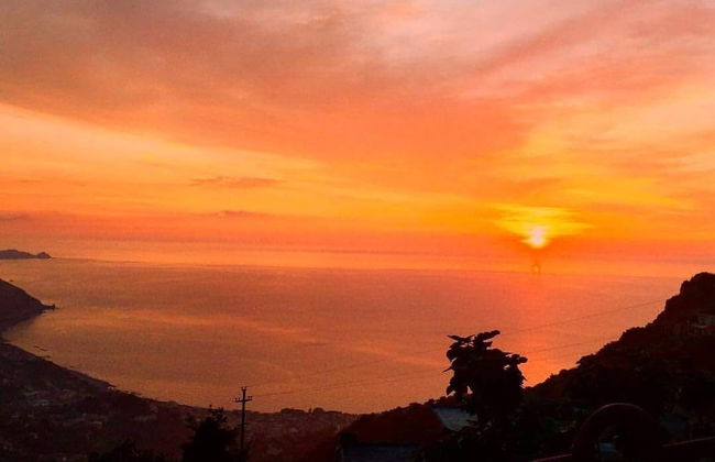 Room-michelangelo House, Mono - Foto 22