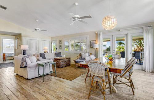 Sundance Cottage - Foto 4