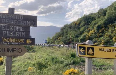 Apartamento Siente Riaño - Foto 29