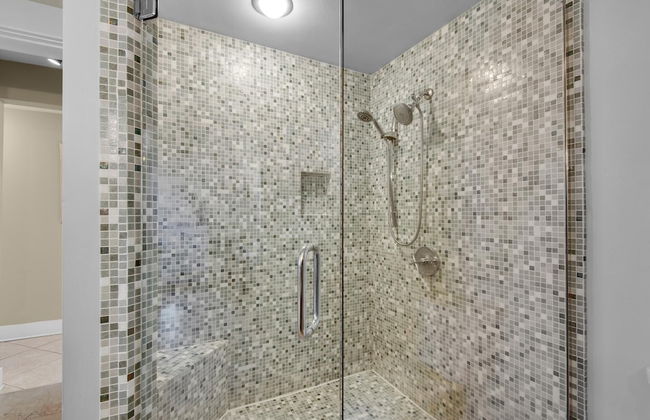 Enclave 703b- Sugar Sands - Foto 32