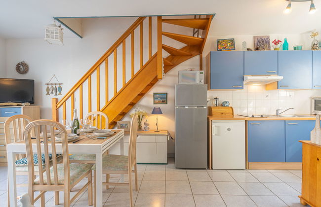 Les Jardins d'Agathe - Foto 11