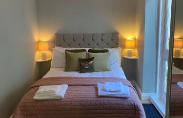 Garden Flat - Photo 6