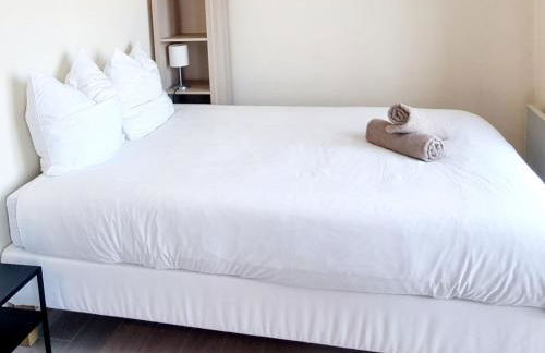 La Rosalie des Alpes - Ski l'hiver, rando l'été !!! - A deux pas des pistes ! - Foto 9