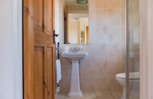 The Bothy - Charming home on a working farm - Photo 22