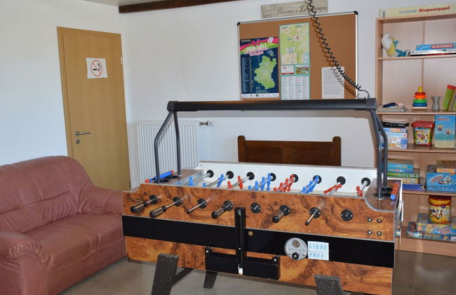 Nature Escape in Martelange - Foto 18