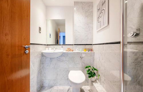 Welcome London The Garrick - Photo 46